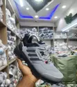 Adidas Terex Sneakers Multicolor - 3