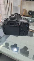 Canon EOS 80D DSLR Camera - 1