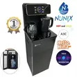 Nunix A3C Bottom Load Water Dispenser - 1