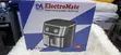 Brand New 10L Electromate Air Fryer - 2