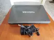 Toshiba Satellite L300D Laptop 3GB RAM, 160GB HDD - 2