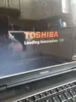 Toshiba Satellite L300D Laptop 3GB RAM, 160GB HDD - 4