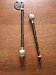 Genuine Jeep Compass Steering Rack End - 1