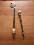 Genuine Jeep Compass Steering Rack End - 2