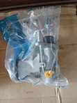 Toyota Hilux Vigo Master Cylinder - Brand New - 2