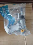 Toyota Hilux Vigo Master Cylinder - Brand New - 3