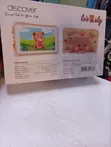 New Discover Fire 11 Tablet 512GB Pink - 2