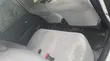 Toyota Vitz 2013 White - 4