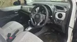 Toyota Vitz 2013 White - 5