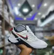Nike Fast X Sneakers - 1