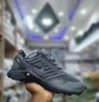 Nike Fast X Sneakers - 2