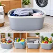 Multipurpose Storage Basket - 1