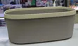 Multipurpose Storage Basket - 2
