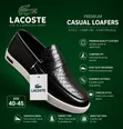 Lacoste Casual Loafers - 2