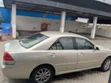 Toyota Mark II 2.0 RWD 2004 Silver - 4