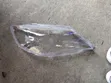 Subaru Impreza N14 Headlight Lamp Lens Replacement - 2