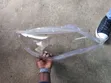 Subaru Impreza N14 Headlight Lamp Lens Replacement - 3
