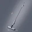 3-in-1 Long Handle Window Cleaner - 2