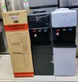 Sonar L9c Water Dispenser - 1