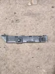 Honda Zest / Zest Sports Front Bumper - 2
