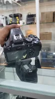 Nikon D3500 DSLR Camera - 2
