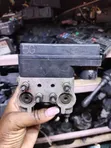 ABS Pump Toyota Premio - 1