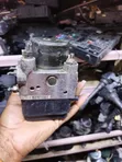 ABS Pump Toyota Premio - 2