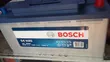 Bosch DIN100MF 12V/100Ah Maintenance-Free Car Battery - 1