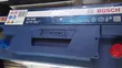 Bosch DIN100MF 12V/100Ah Maintenance-Free Car Battery - 2