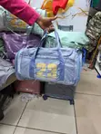Sport 23 Duffle Gym Bag - 1