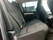 2020 Toyota Hilux Double Cabin - 2