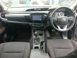 2020 Toyota Hilux Double Cabin - 3