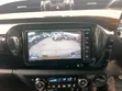 2020 Toyota Hilux Double Cabin - 4