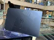 Dell Precision 5570 Laptop - Intel Core i7, 32GB RAM, 512GB SSD - 1