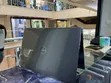 Dell Precision 5570 Laptop - Intel Core i7, 32GB RAM, 512GB SSD - 4