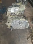 Suzuki Alto Ro6a Semi Auto Gearbox - 1