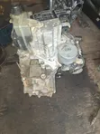Suzuki Alto Ro6a Semi Auto Gearbox - 2