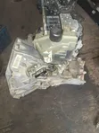 Suzuki Alto Ro6a Semi Auto Gearbox - 3