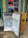 Von 90L Single Door Refrigerator - 2