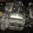 Subaru EJ25 Engine - Ex Japan Used - 1