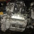 Subaru EJ25 Engine - Ex Japan Used - 2