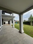 5-Bedroom Townhouse/Terrace in Runda for Sale - 2