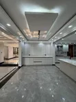 5-Bedroom Townhouse/Terrace in Runda for Sale - 3