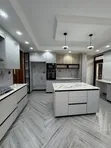 5-Bedroom Townhouse/Terrace in Runda for Sale - 4
