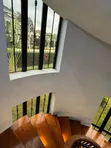 5-Bedroom Townhouse/Terrace in Runda for Sale - 5