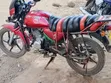 Captain CP150-10 2017 Red - 3