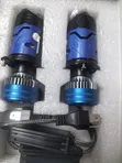 Ian Company - Vehicle & Projector Parts - 1