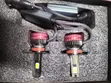 Ian Company - Vehicle & Projector Parts - 2