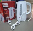 Ramtons 3L Cordless Electric Kettle - 2