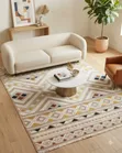Loft 7x10 Turkish Carpet - Original Elite Class - 2